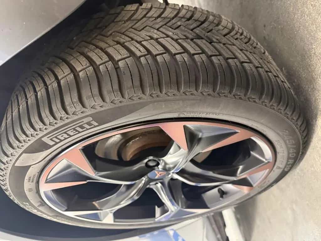 Cupra Formentor VZ 2.0 TSI Beats ACC AHK Matrix 01/2023-photo-46