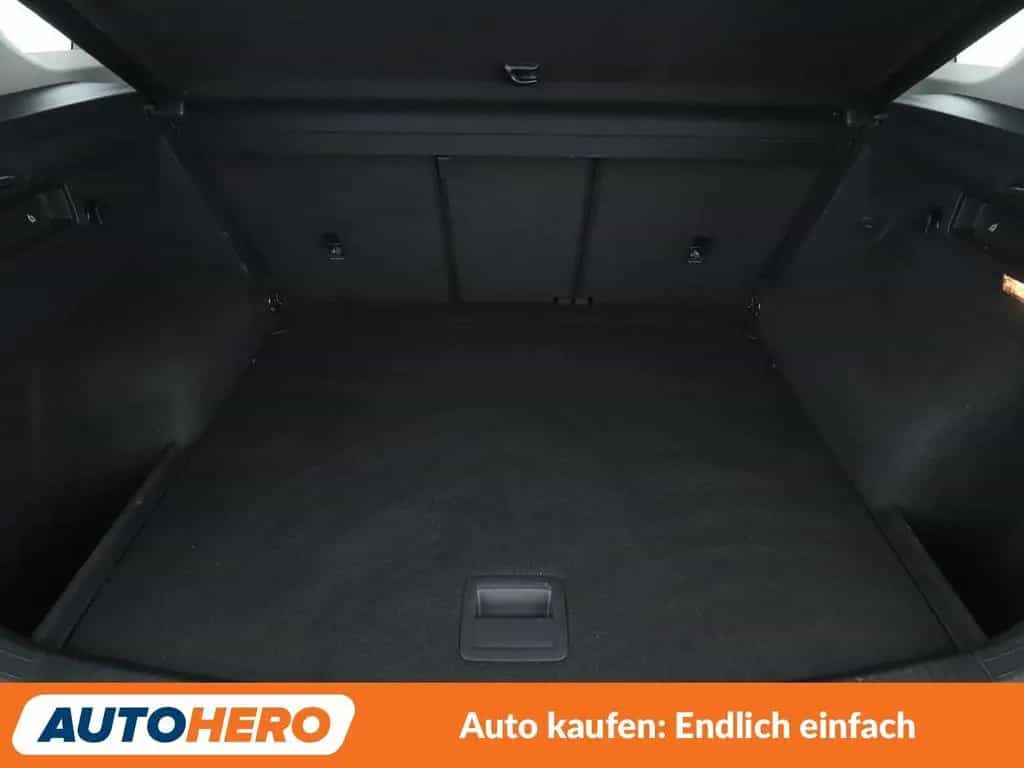 Volkswagen Tiguan 1.5 TSI ACT Highline BMT Aut.*NAVI*LED* 06/2020-photo-17