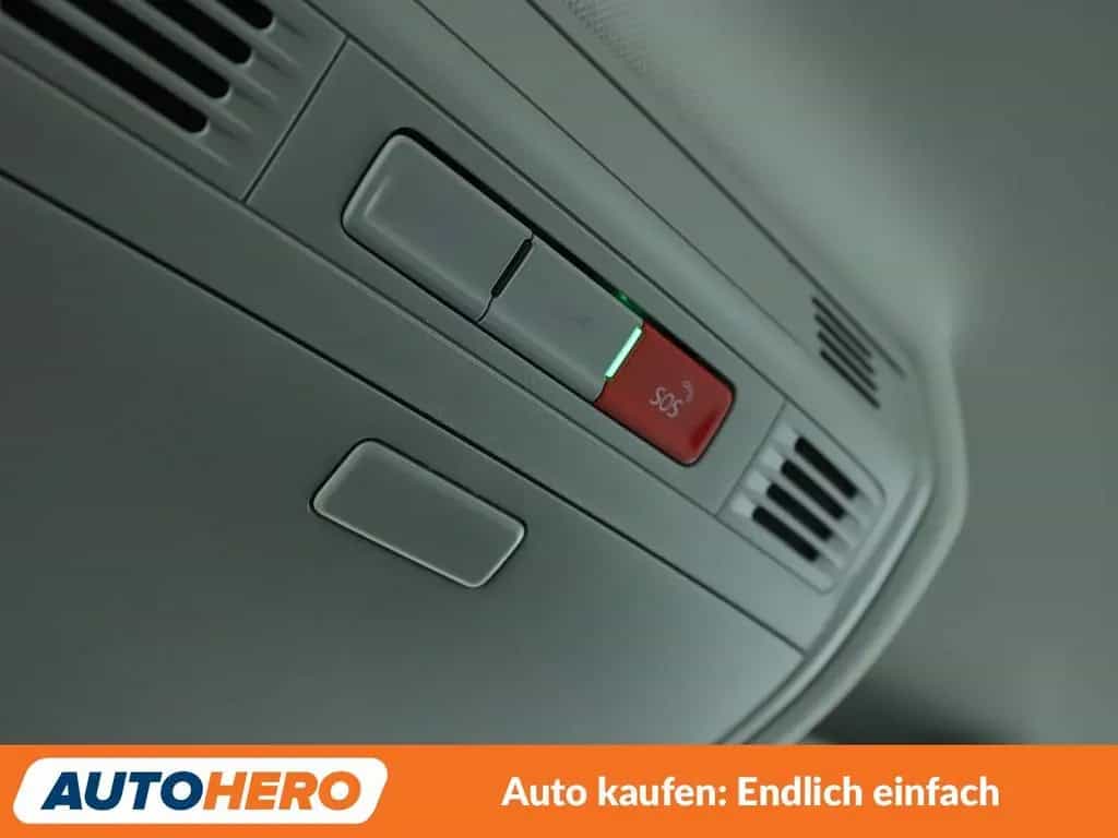 Volkswagen Tiguan 1.5 TSI ACT Highline BMT Aut.*NAVI*LED* 06/2020-photo-29