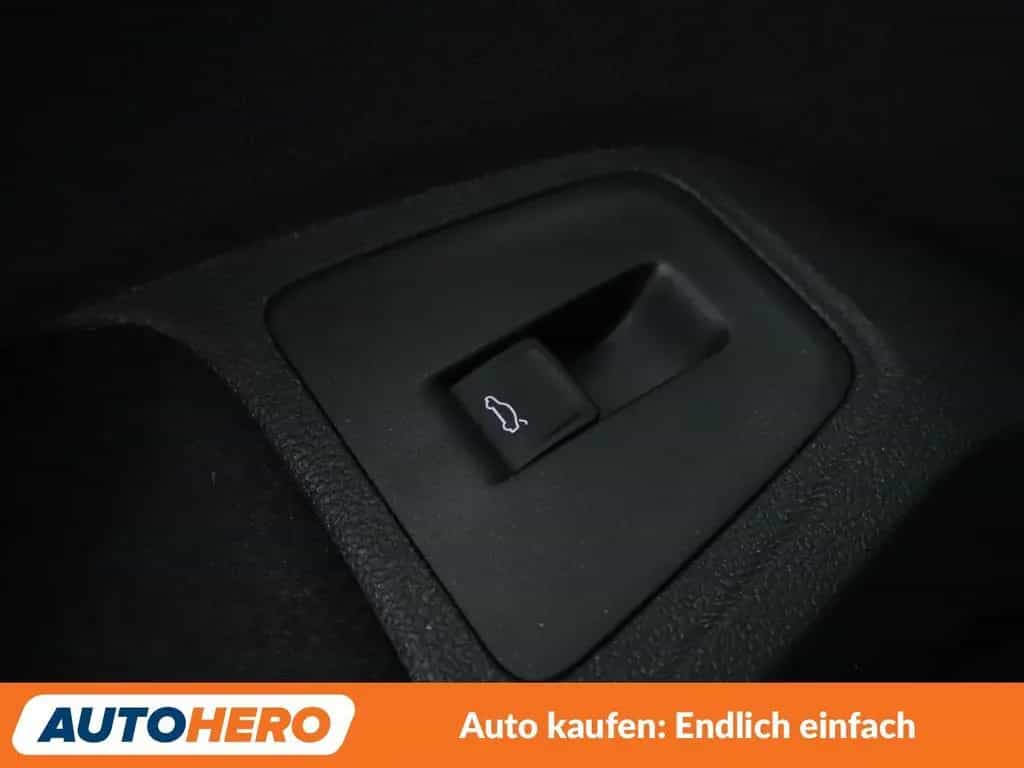 Volkswagen Tiguan 1.5 TSI ACT Highline BMT Aut.*NAVI*LED* 06/2020-photo-30