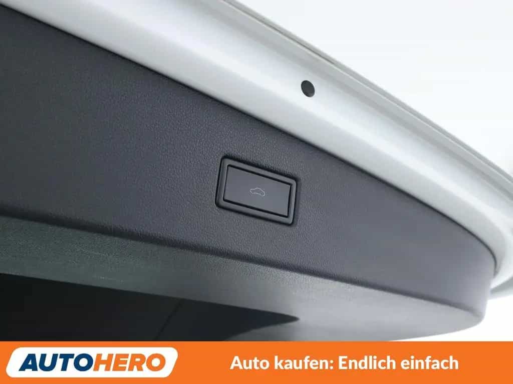 Volkswagen Tiguan 1.5 TSI ACT Highline BMT Aut.*NAVI*LED* 06/2020-photo-31