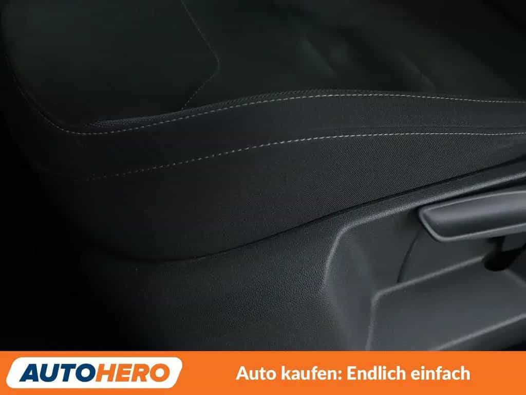 Volkswagen Tiguan 1.5 TSI ACT Highline BMT Aut.*NAVI*LED* 06/2020-photo-32
