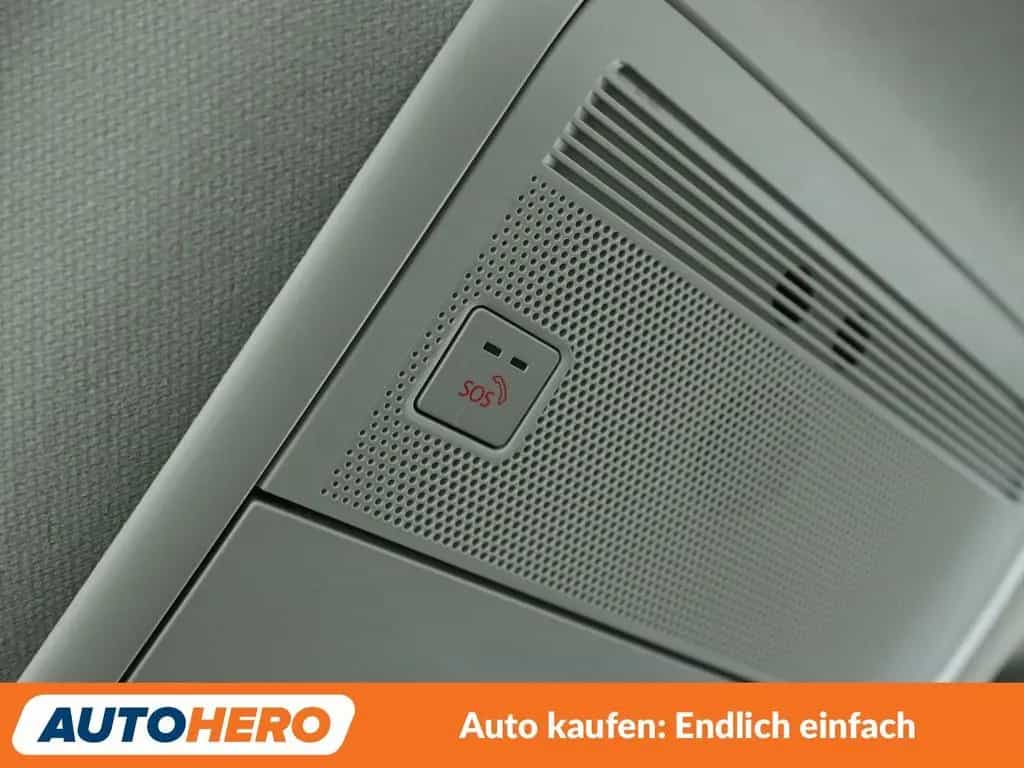 Mazda 3 2.0 Skyactiv-X Mild-Hybrid Selection*NAVI*LED* 11/2020-photo-32