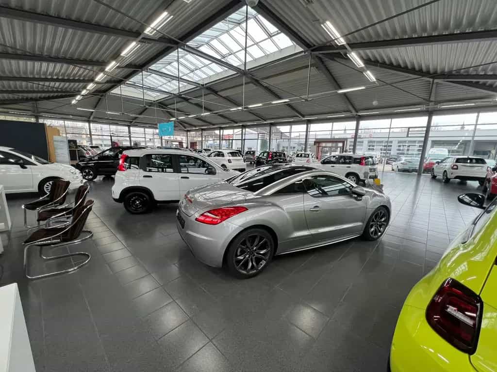 Cupra Ateca 2.0 TSI 4Drive *LED Navi Schalensitze ACC* 03/2023-photo-4