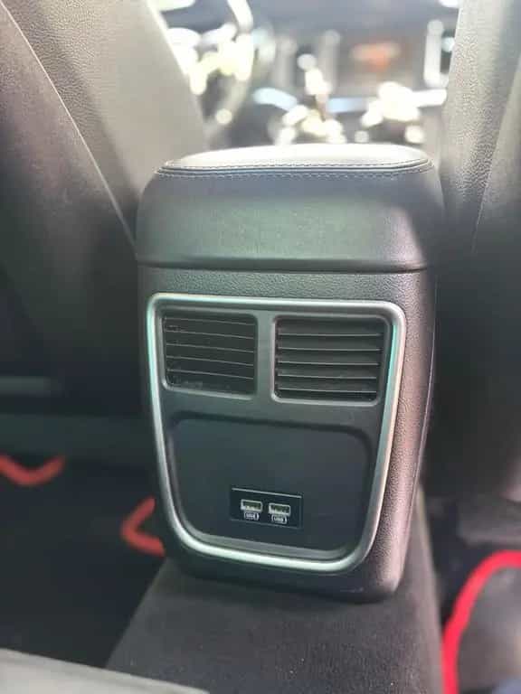 Dodge Charger zu verkaufen 06/2016-photo-10