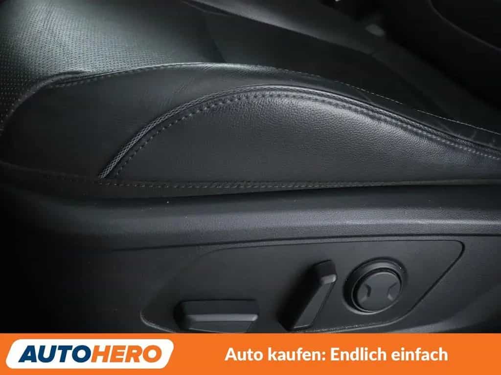 Hyundai TUCSON 1.6 T-GDI Mild-Hybrid Prime 4WD Aut.*NAV* 04/2021-photo-27