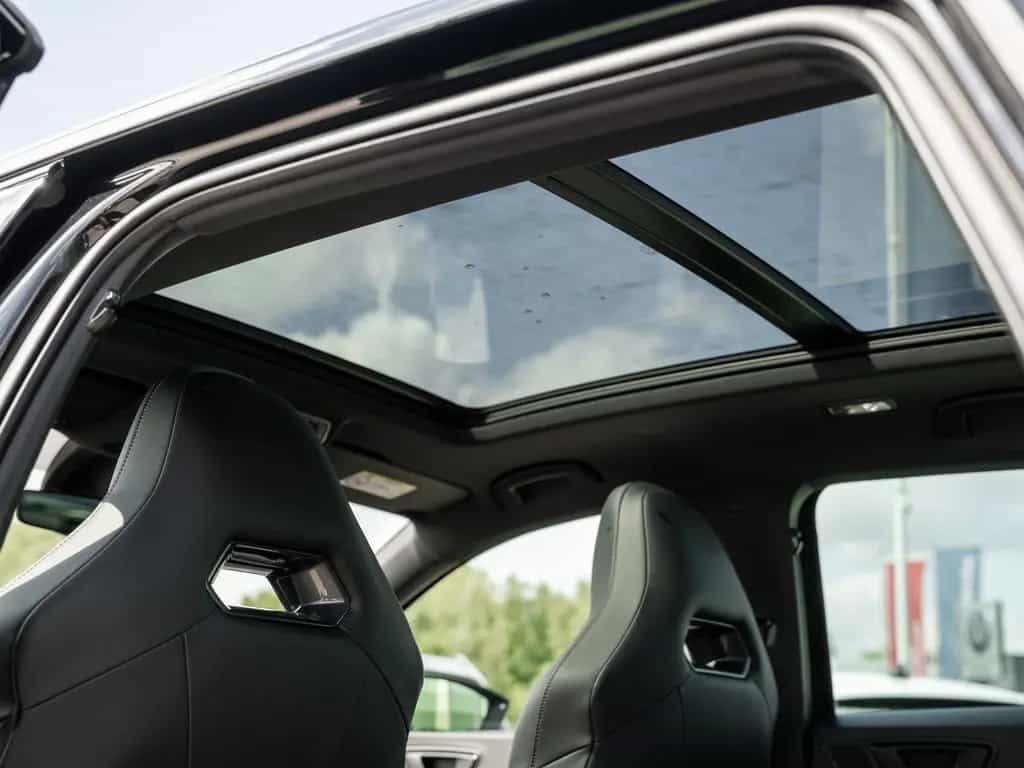 Cupra Ateca 2.0 TSI DSG 4DRIVE DCC AHK Kam. Navi Pano 04/2023-photo-11