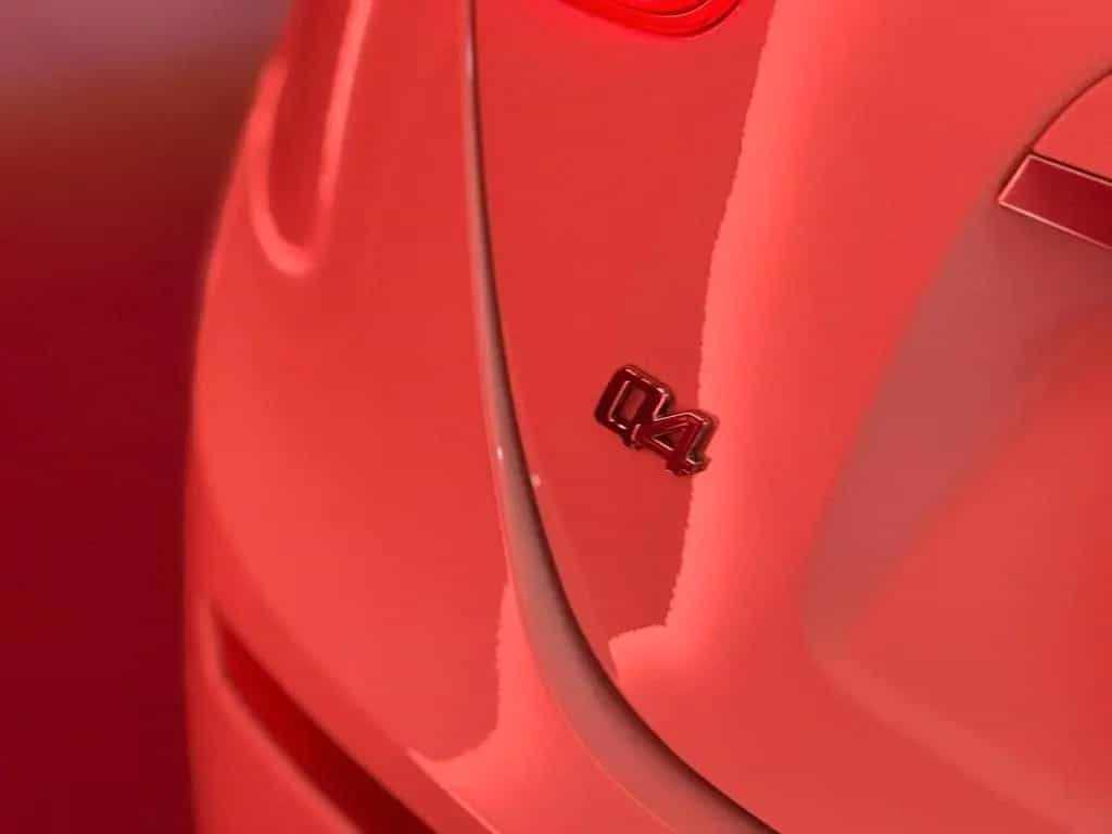 Maserati Ghibli V6 S Q4 05/2014-photo-4