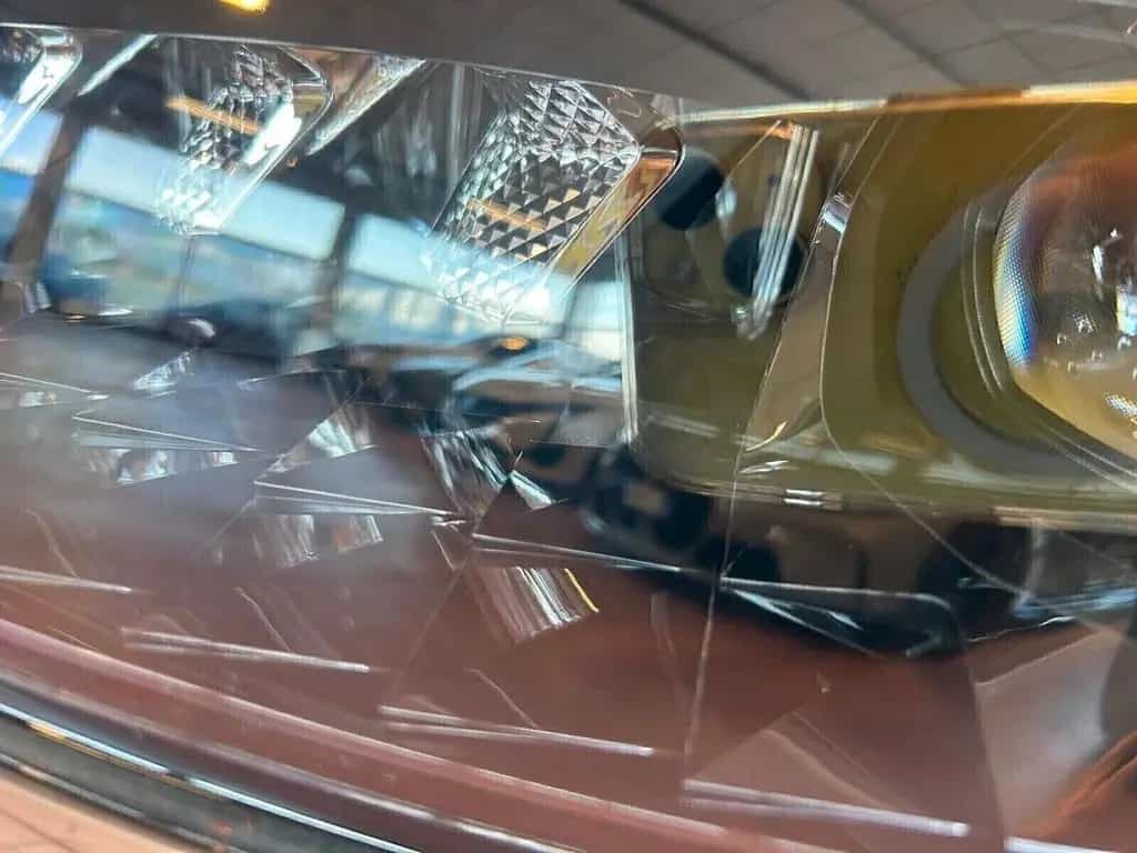DS Automobiles DS7 (Crossback) Ds DS 7 Crossback GRAND CHIC BlueHDi 130 aut. RI 03/2021-photo-4