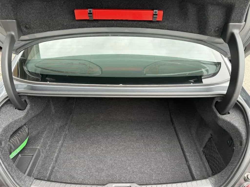 Volvo S60 T5/R-DESIGN/PANORAMA/KAMERA/HARMAN-KARDON 12/2019-photo-13