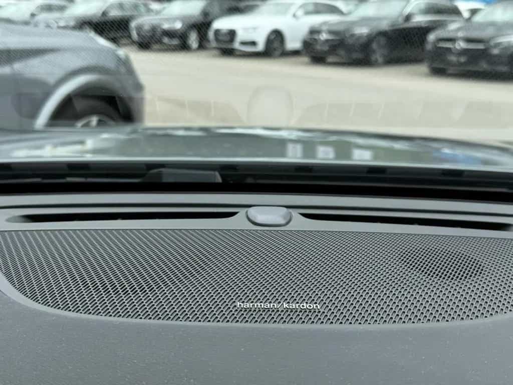 Volvo S60 T5/R-DESIGN/PANORAMA/KAMERA/HARMAN-KARDON 12/2019-photo-18