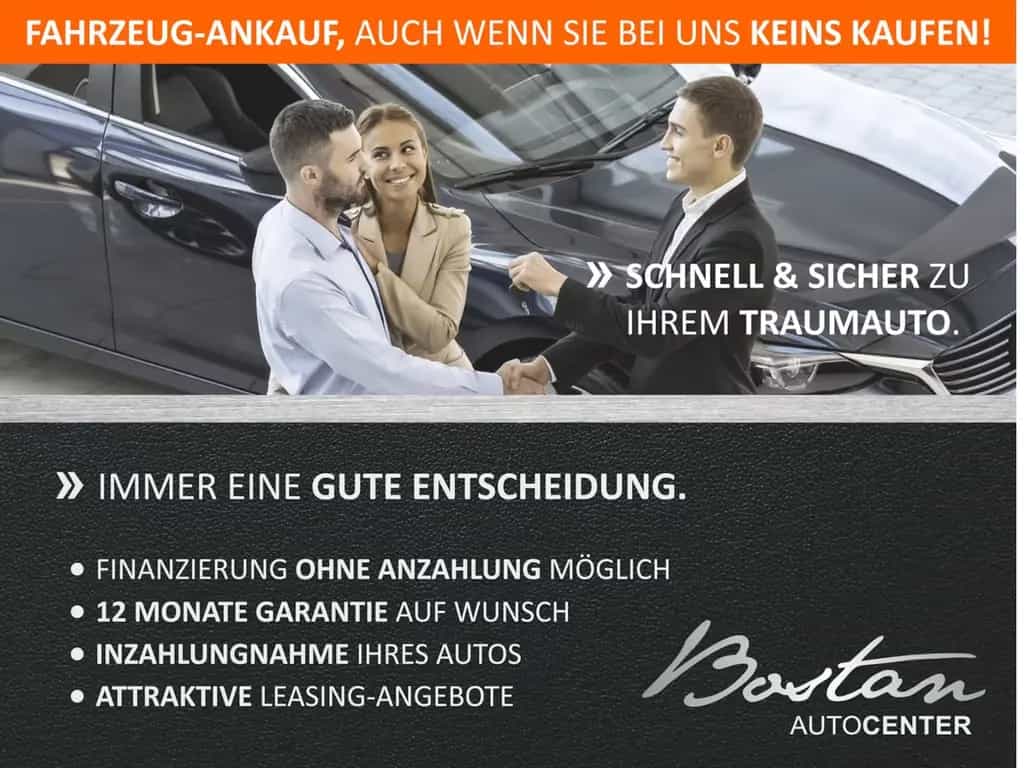 Volvo S60 T5/R-DESIGN/PANORAMA/KAMERA/HARMAN-KARDON 12/2019-photo-19