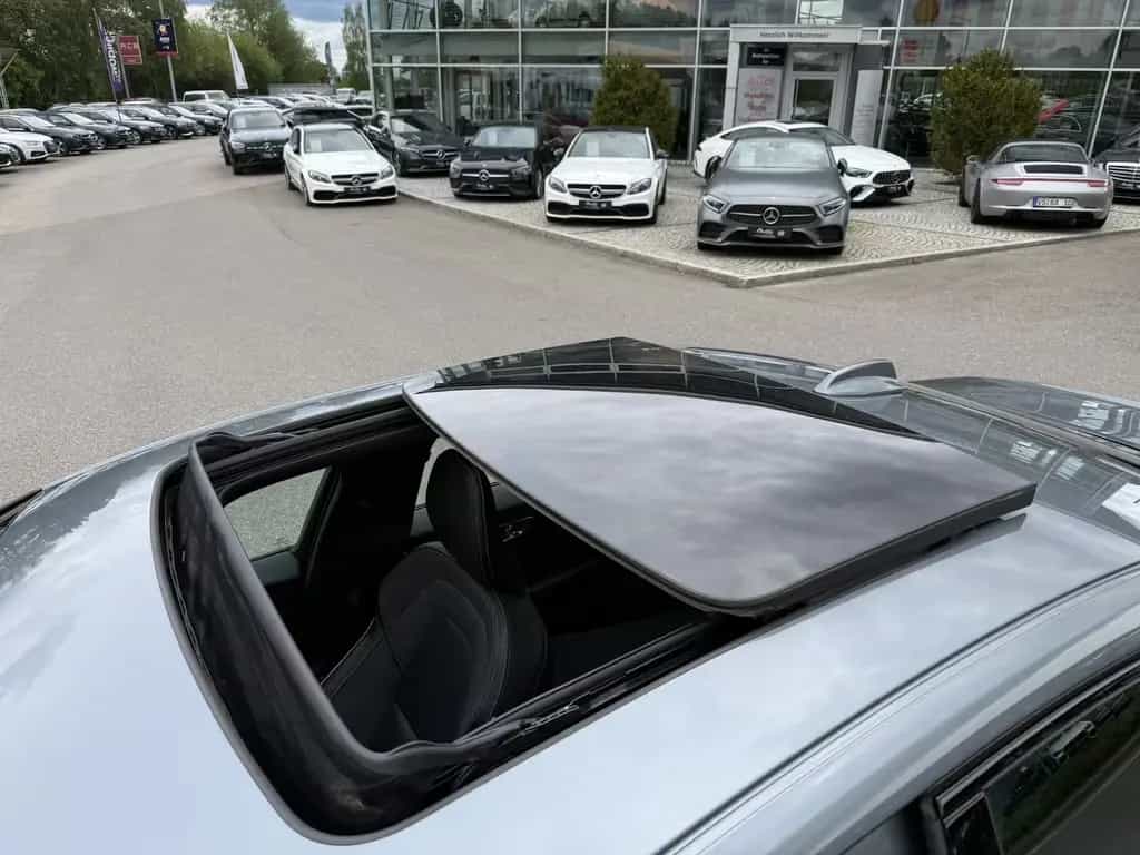 Volvo S60 T5/R-DESIGN/PANORAMA/KAMERA/HARMAN-KARDON 12/2019-photo-9