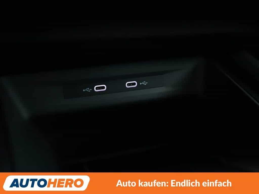 Cupra Leon 2.0 TSI VZ 4Drive Aut.*NAVI*CAM*ACC*SHZ* 12/2022-photo-28