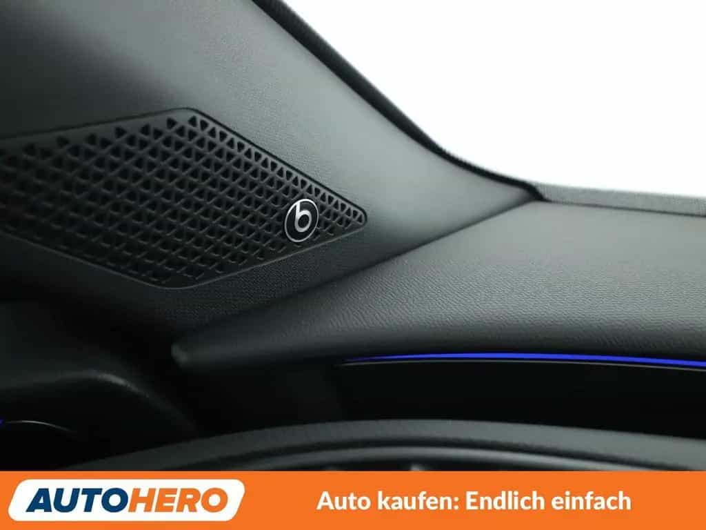 Cupra Leon 2.0 TSI VZ 4Drive Aut.*NAVI*CAM*ACC*SHZ* 12/2022-photo-30