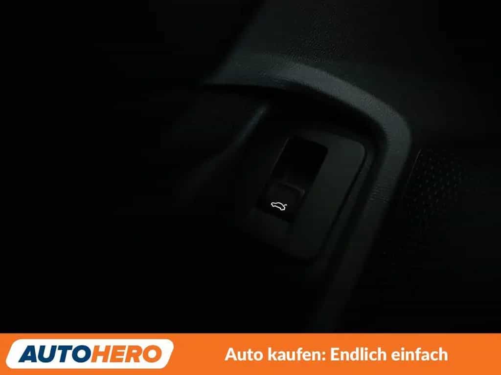 Cupra Leon 2.0 TSI VZ 4Drive Aut.*NAVI*CAM*ACC*SHZ* 12/2022-photo-31