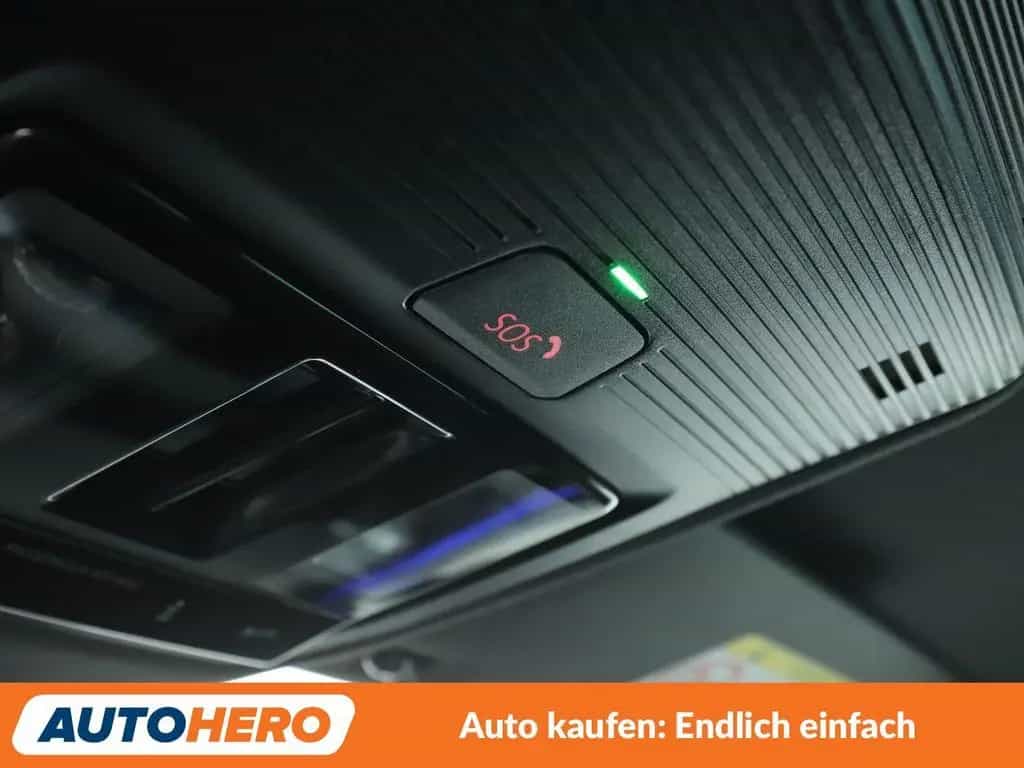 Cupra Leon 2.0 TSI VZ 4Drive Aut.*NAVI*CAM*ACC*SHZ* 12/2022-photo-32