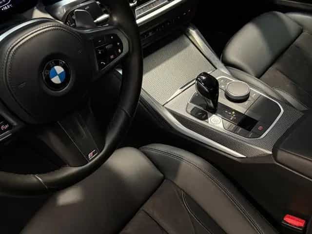 Other Other BMW 240 M 240i xDrive 01/2022-photo-10