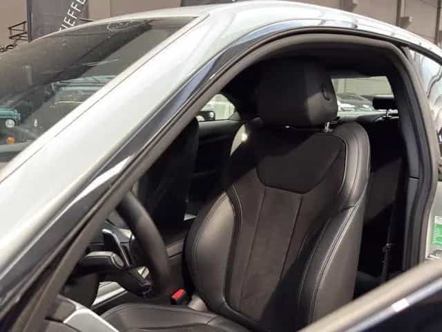 Other Other BMW 240 M 240i xDrive 01/2022-photo-11