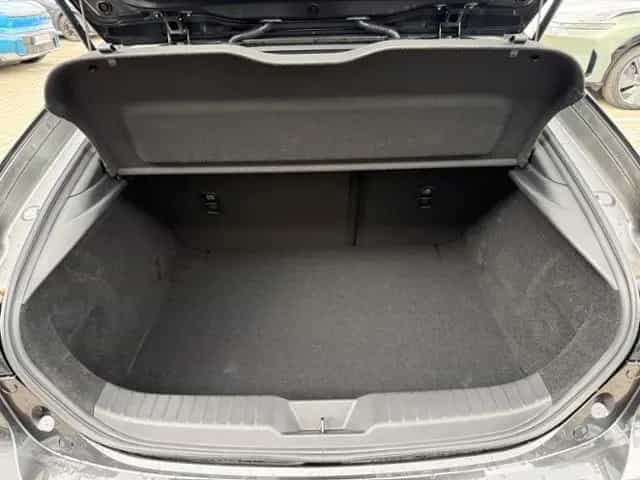 Mazda 3 Homura Automatik 2.5L e-SKYACTIV G 140ps 03/2026-photo-16