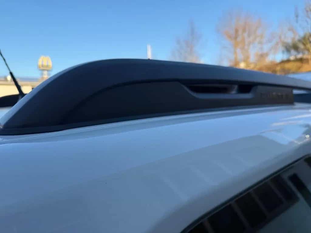 Dacia Duster II Expression, SHZ, Winterreifen 10/2023-photo-23