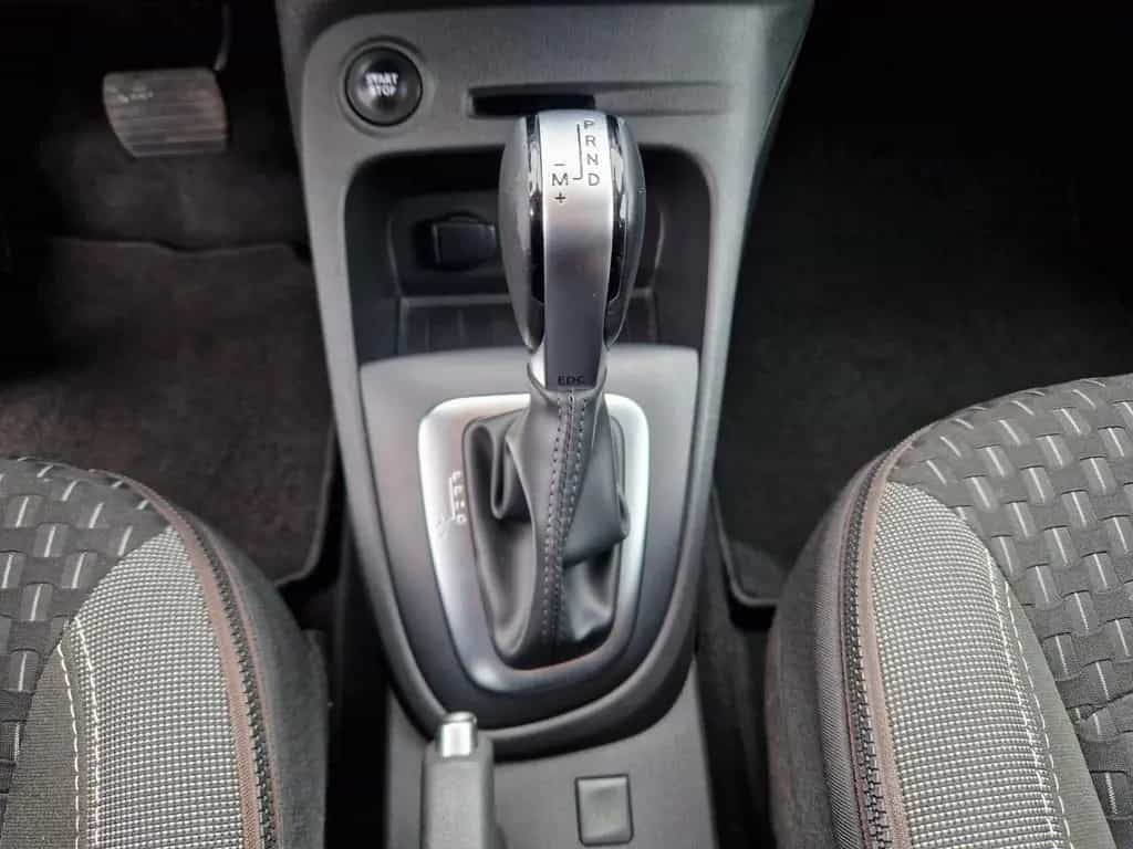 Renault Captur +Automatik+Kamera+AHK+HU und ÖL neu 10/2017-photo-27