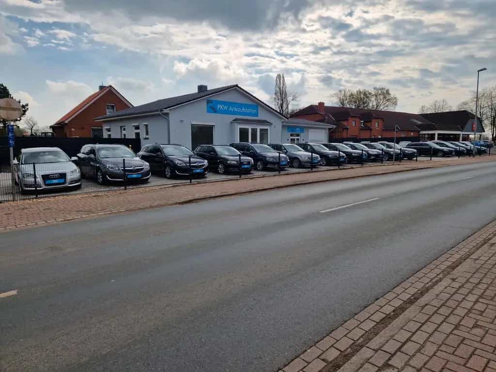 Renault Captur +Automatik+Kamera+AHK+HU und ÖL neu 10/2017-photo-36