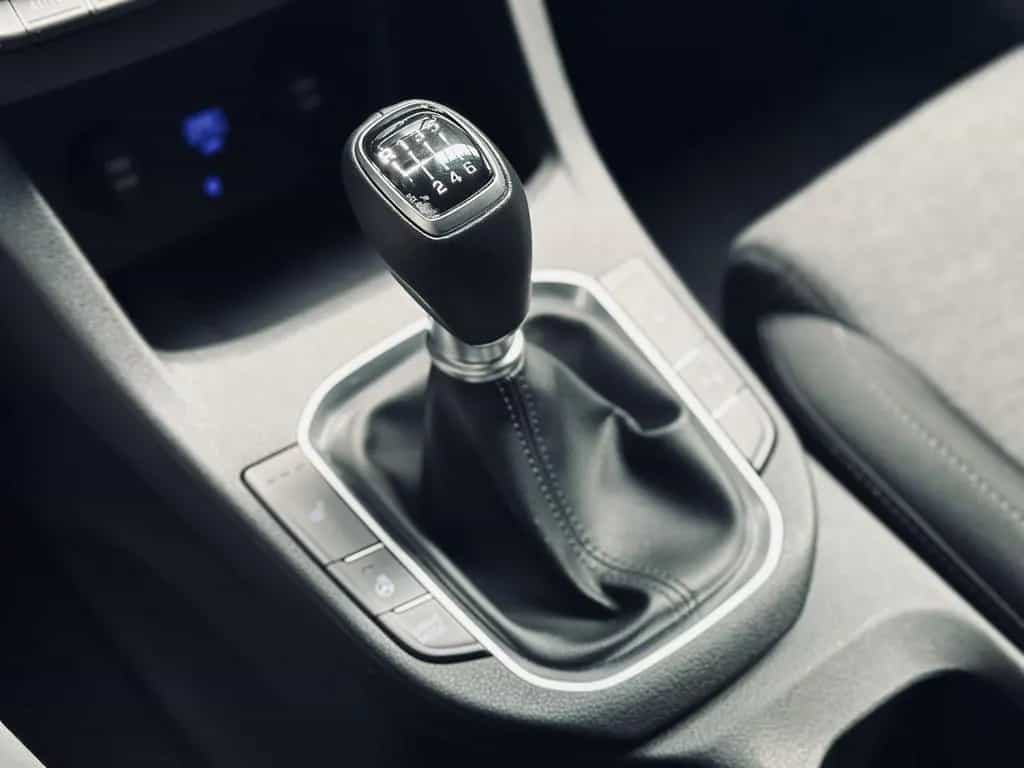 Hyundai i30 Trend Mild-Hybrid CARPLAY|SHZ|LHZ|KAMERA|ACC 07/2023-photo-17