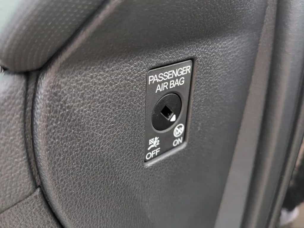 Skoda Octavia Combi 1.5 TSI Ambition NAVI+MATRIX+SHZ 06/2021-photo-19