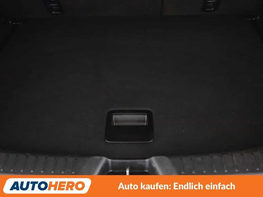 Mazda CX-3 2.0 Skyactiv-G Sports-Line *NAV*HUD*TEMP* 01/2019-photo-17