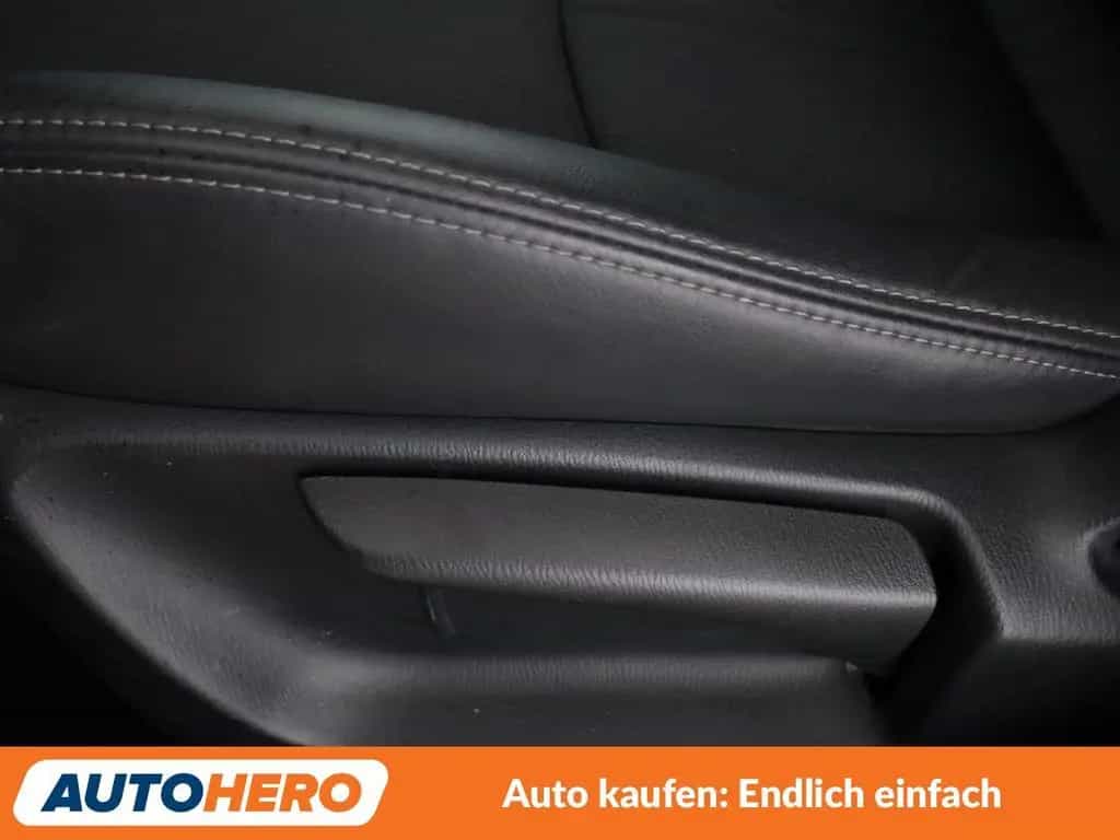 Mazda CX-3 2.0 Skyactiv-G Sports-Line *NAV*HUD*TEMP* 01/2019-photo-29
