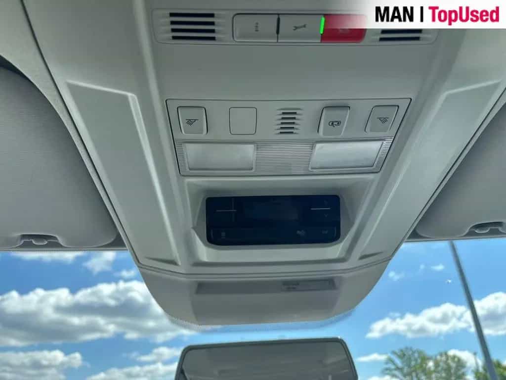 MAN TGE 6.180 4X2 SB Klima 02/2022-photo-16