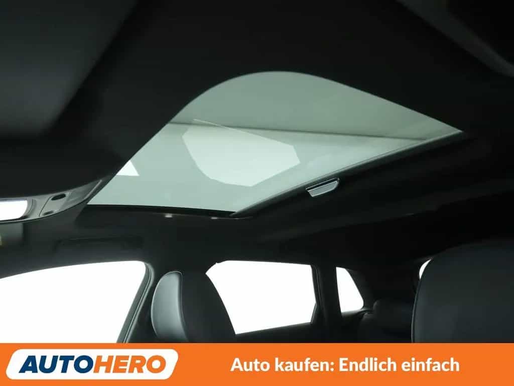 Audi A3 Sportback 1.6 TDI Design Aut.*NAVI*PDC*ACC* 11/2018-photo-34