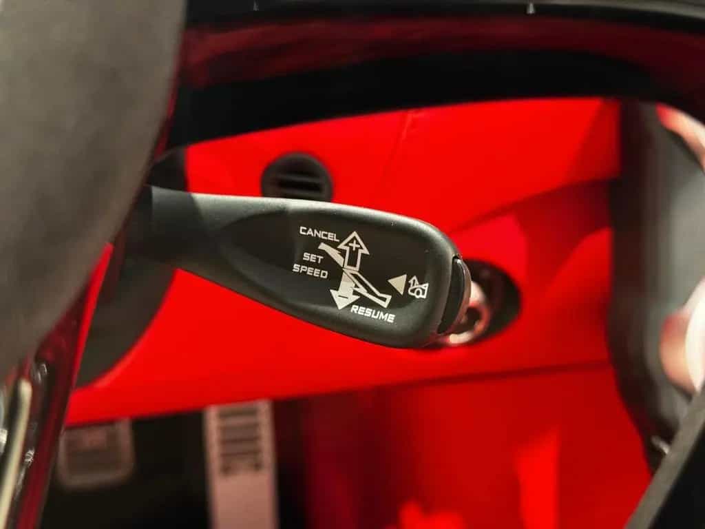 McLaren 720S Spider FULL CARBON|STAGE 2|B&W 08/2019-photo-34