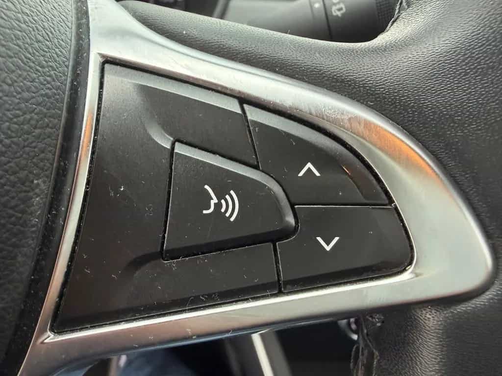 Dacia Duster II Adventure-Vollleder-Klima-Navi-AHK-360 04/2019-photo-18
