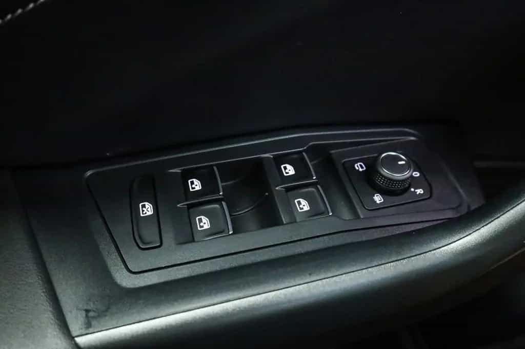 Volkswagen T-Roc 1.5 TSI DSG STYLE*LED*AHK*KAMERA*PDC*SHZ*N 04/2023-photo-20