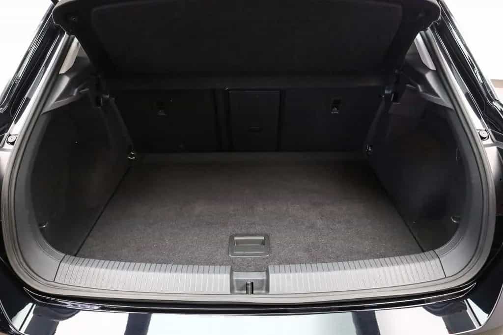 Volkswagen T-Roc 1.5 TSI DSG STYLE*LED*AHK*KAMERA*PDC*SHZ*N 04/2023-photo-26
