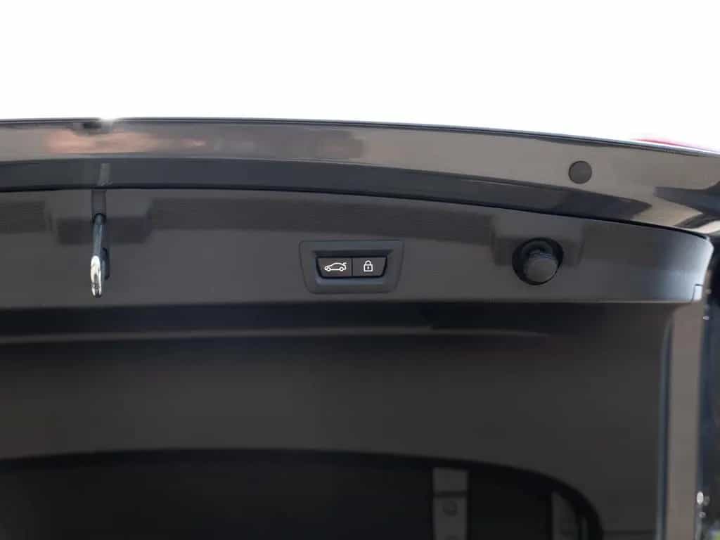 BMW 420 Gran Coupé 420 Gran Coupe Sport Line FACEL. HUD LED ACC SHZ 04/2020-photo-10