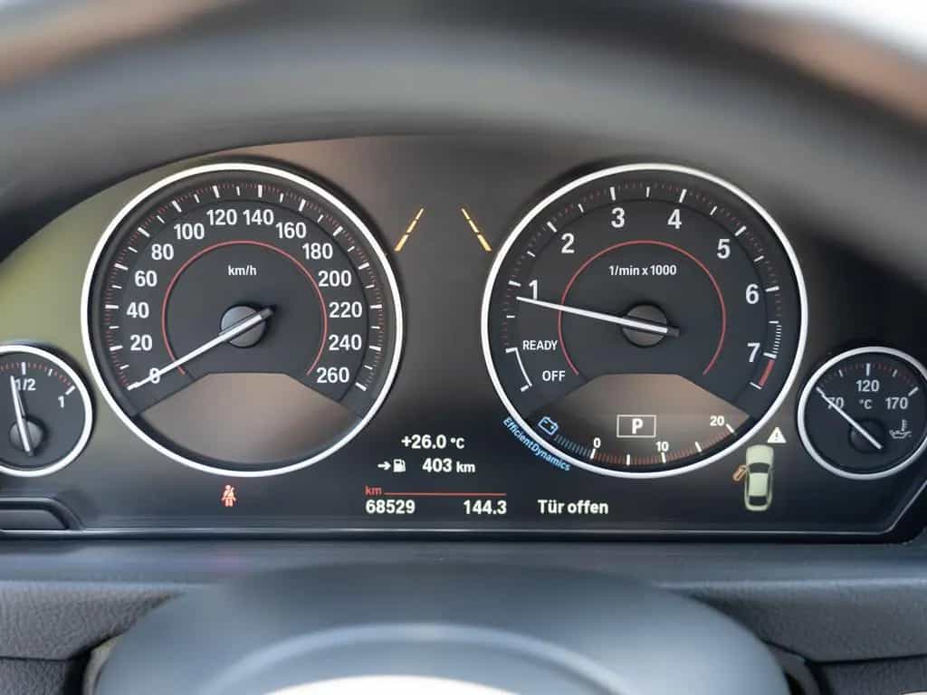 BMW 420 Gran Coupé 420 Gran Coupe Sport Line FACEL. HUD LED ACC SHZ 04/2020-photo-12