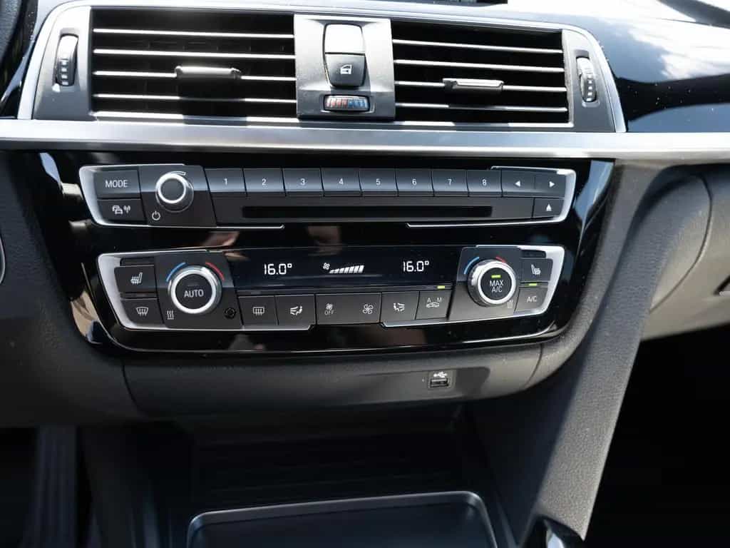 BMW 420 Gran Coupé 420 Gran Coupe Sport Line FACEL. HUD LED ACC SHZ 04/2020-photo-16