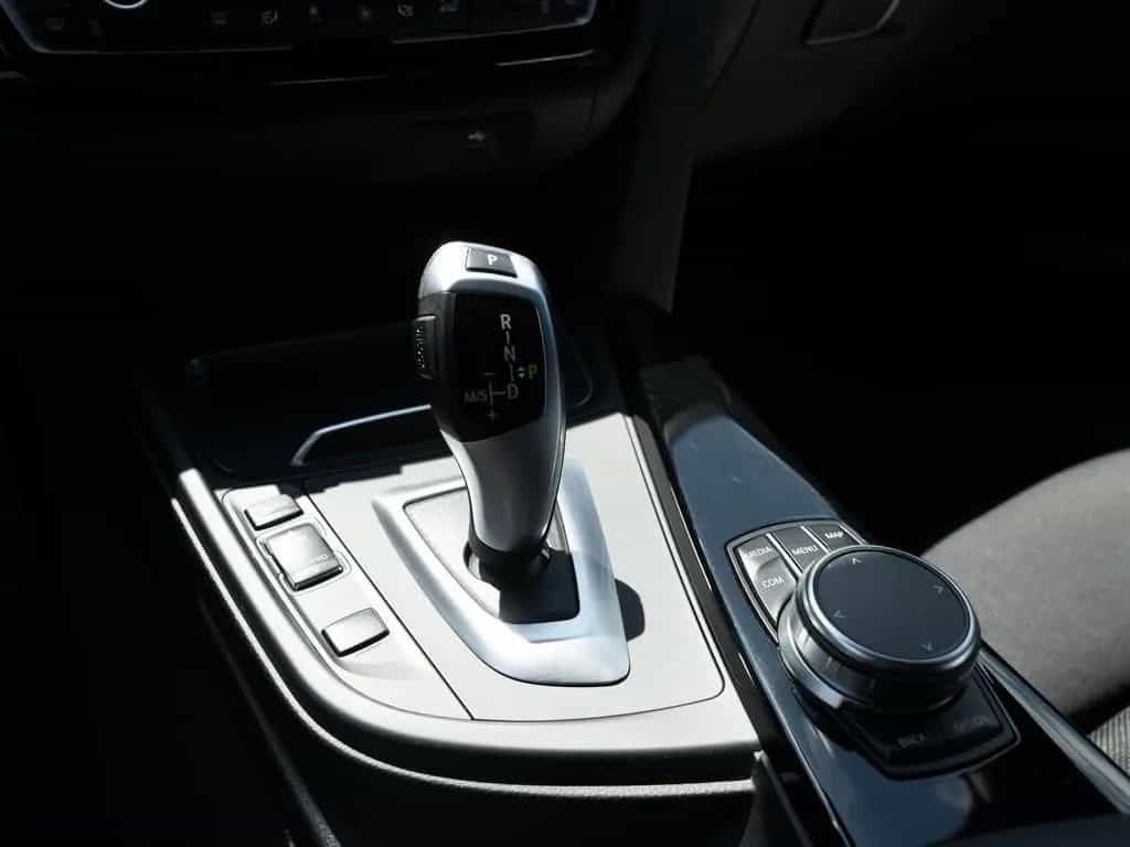 BMW 420 Gran Coupé 420 Gran Coupe Sport Line FACEL. HUD LED ACC SHZ 04/2020-photo-17
