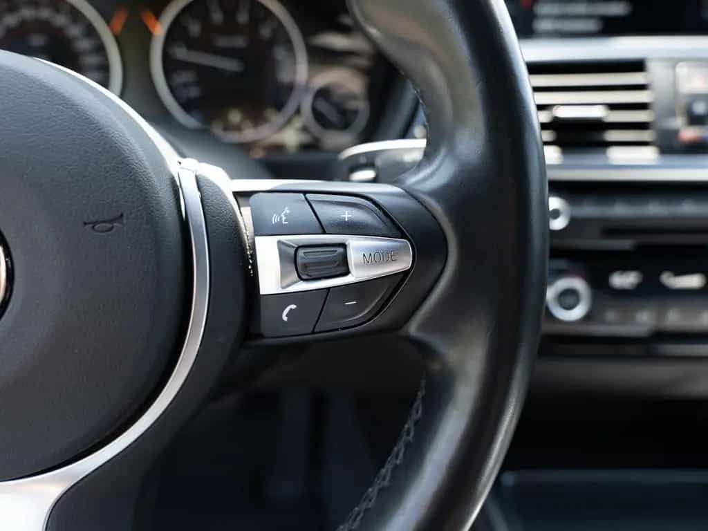 BMW 420 Gran Coupé 420 Gran Coupe Sport Line FACEL. HUD LED ACC SHZ 04/2020-photo-18