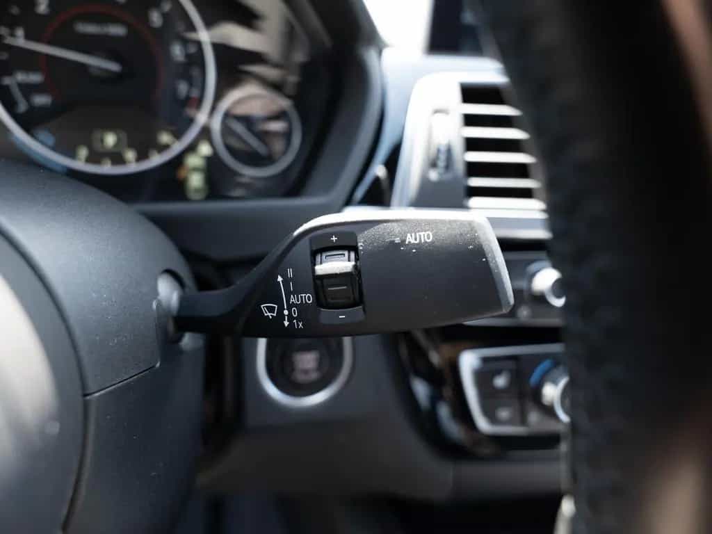 BMW 420 Gran Coupé 420 Gran Coupe Sport Line FACEL. HUD LED ACC SHZ 04/2020-photo-20