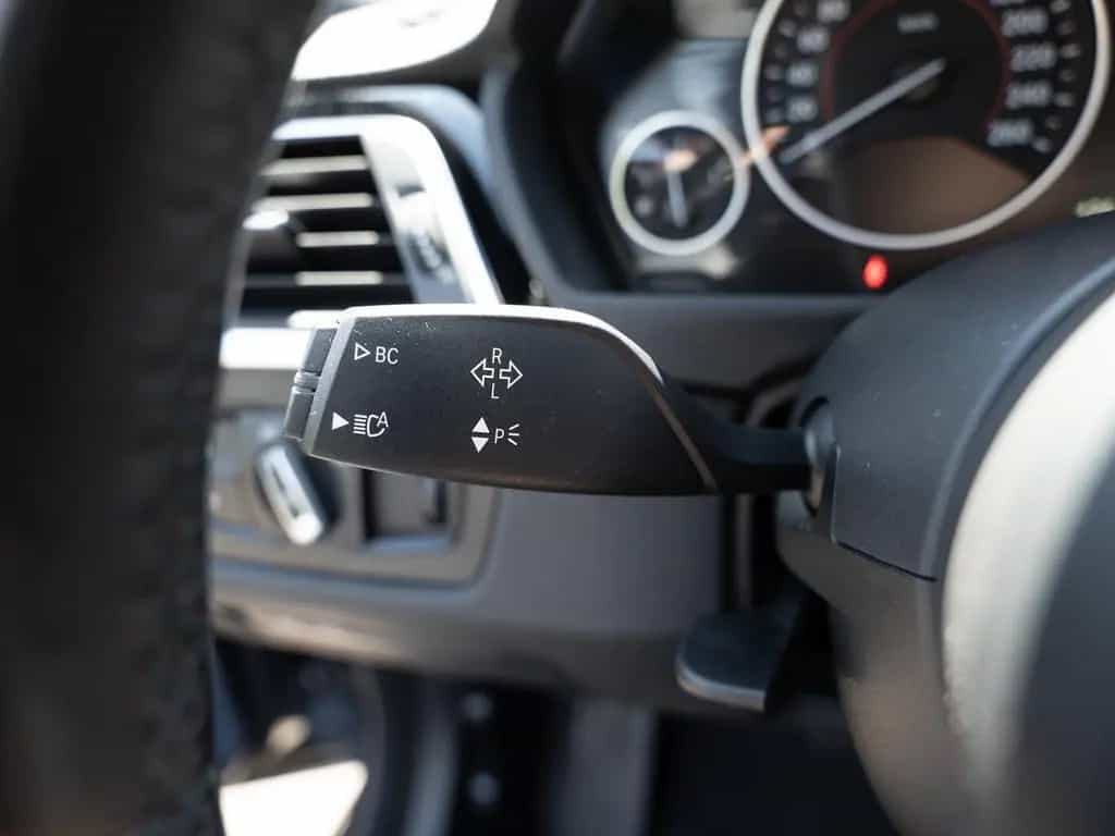 BMW 420 Gran Coupé 420 Gran Coupe Sport Line FACEL. HUD LED ACC SHZ 04/2020-photo-21