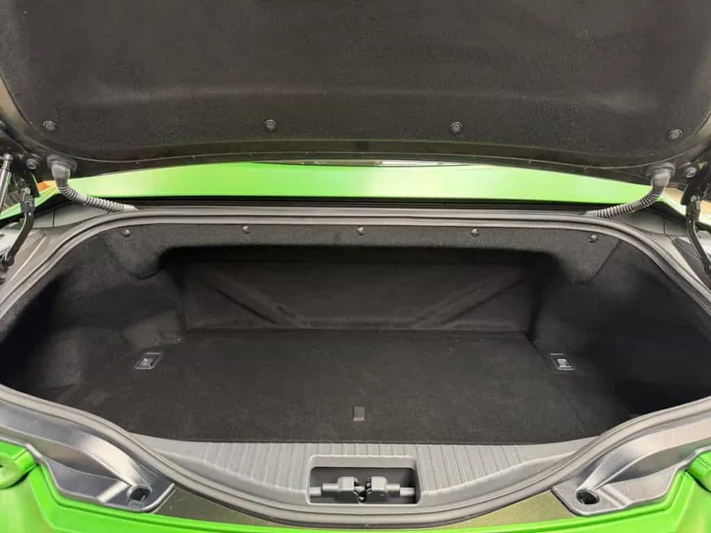 Lexus LC 500 Cabrio*Perform-Paket*Folier. kryptongrün* 11/2020-photo-17