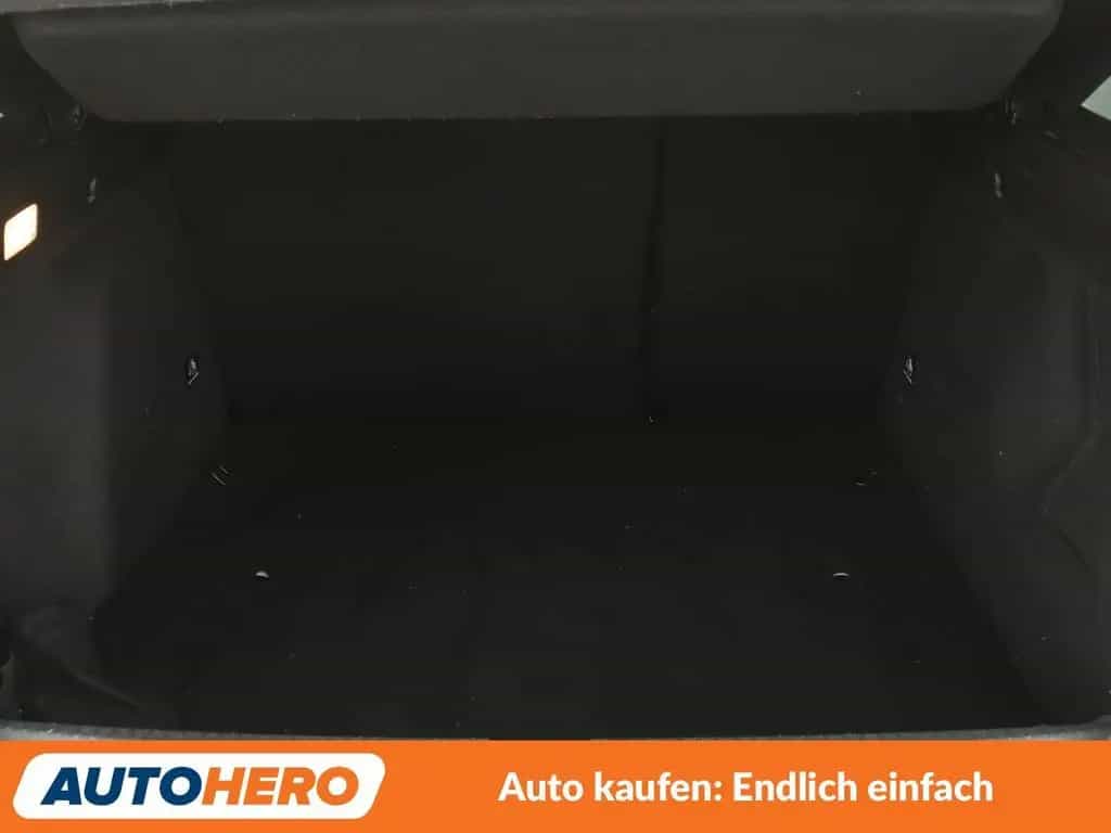 Dacia Duster 1.6 SCe Comfort*TEMPO*PDC*SHZ* 01/2019-photo-17