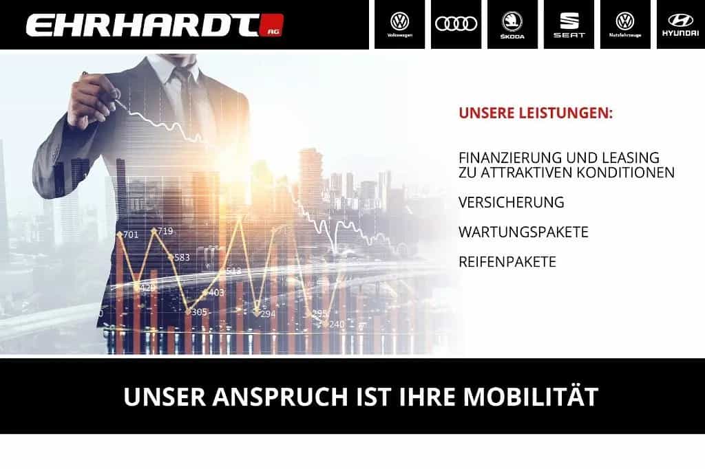 Cupra Formentor 2.0 TSI DSG 4Drive AHK*LED*VIRTUAL*NAV 11/2021-photo-5