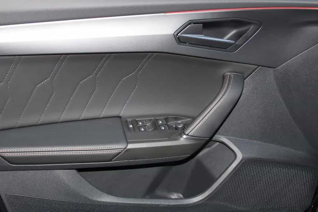 Cupra Formentor 2.0 TSI DSG 4Drive AHK*LED*VIRTUAL*NAV 11/2021-photo-9