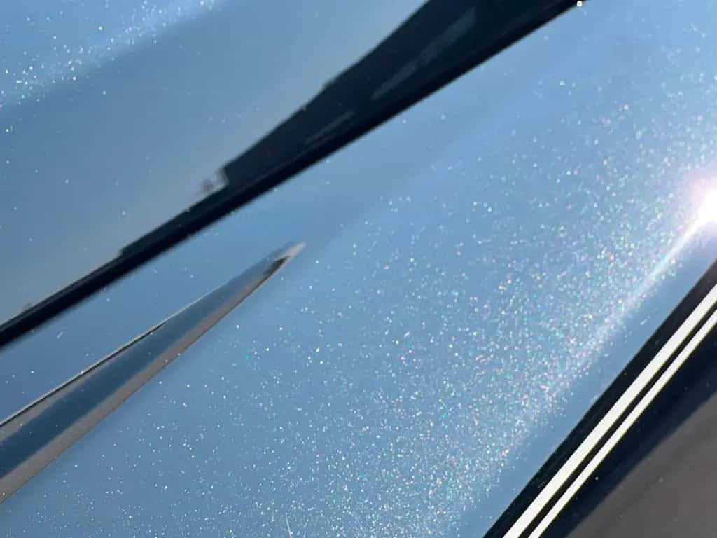 Rolls-Royce Cullinan - null-photo-12