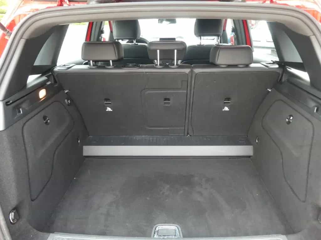 Mercedes-Benz B 250 4Matic Score Navi*SHZ*Automatik*ab 199€ 08/2016-photo-21